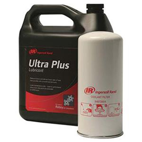 23352131 Ingersoll Rand Start-Up Kit For Small Rotary Compressor