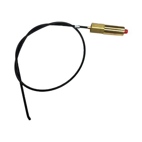 23426687 Throttle Cable