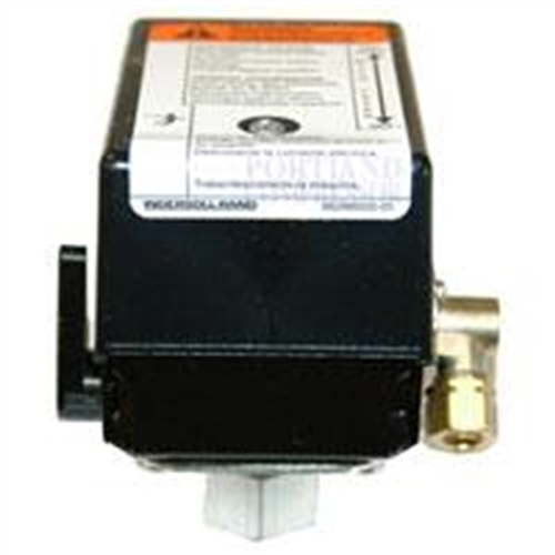 23474661 Ingersoll Rand Pressure Switch For Css3L3