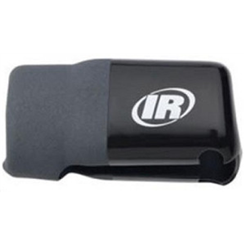 2350-BOOT Ingersoll Rand Protective Tool Boot For Ingersoll Rand 2135 Series Impact Wrench