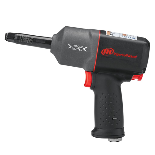 2350XPTL-2 Ingersoll Rand 1/2" Torque Limited Composite Impactool