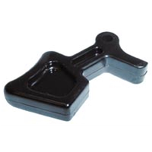 244-93 Ingersoll Rand Trigger