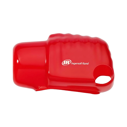 244-BOOT Ingersoll Rand Cover 244 Impact
