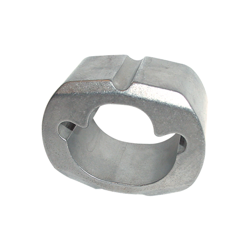 260-724 Ingersoll Rand Hammer
