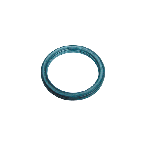 261-283 Ingersoll Rand O-Ring Replacement Part For Ingersoll Rand 261 And 271 Series Impact Wrench