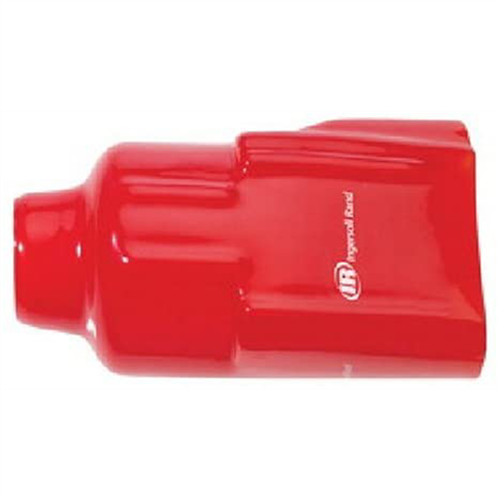 285-P32 Ingersoll Rand Boot Vinyl For Irt285-6/285-S6/285