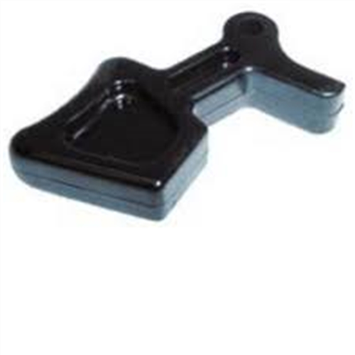 285B-93A Ingersoll Rand Trigger 285B-6