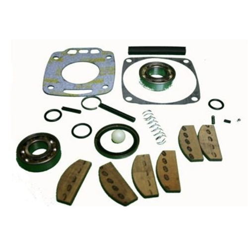 285B-TK1 Ingersoll Rand Tune-Up Kit For Ingersoll Rand 285B Series Impact Wrench