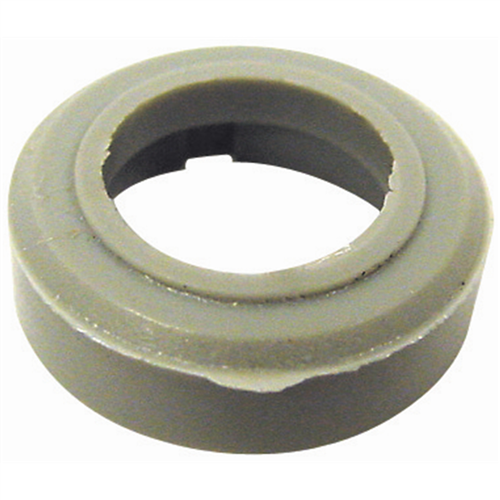 2908-303 Ingersoll Rand Seat