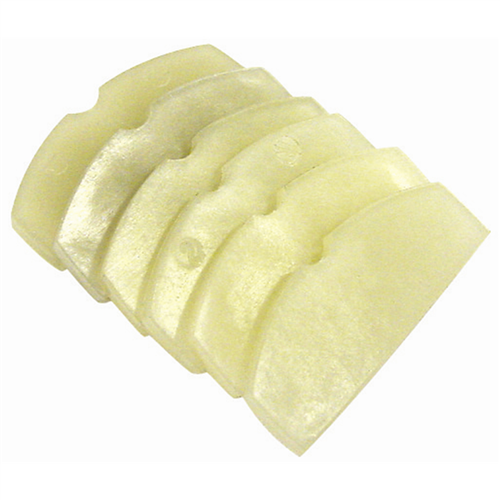 2910-42-6 Ingersoll Rand Vane Pack
