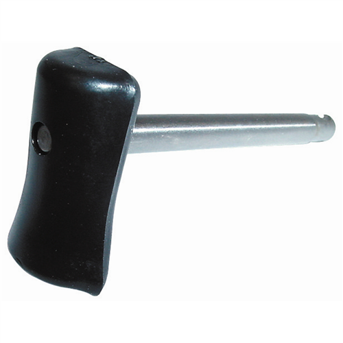 2920P-A93 Ingersoll Rand Trigger For Ingersoll Rand 261 Series, 271 Series, 1720B Series, 1720P Series Impact Wrench