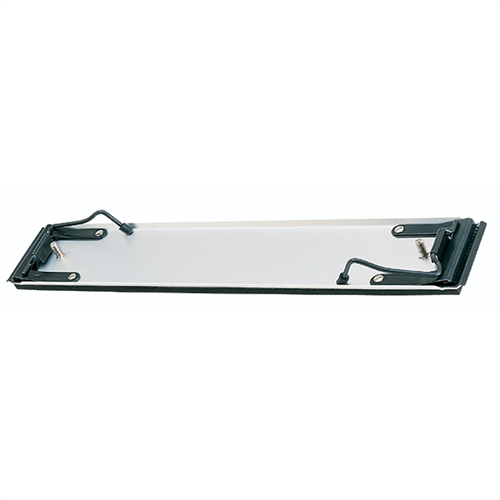 315-39 Ingersoll Rand Straight Line Sander Backing Pad 2.75" X 17.5" For Ingersoll Rand 315G Sander