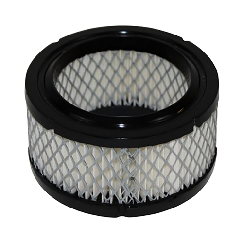 32170979 Ingersoll Rand Filter For Compressor