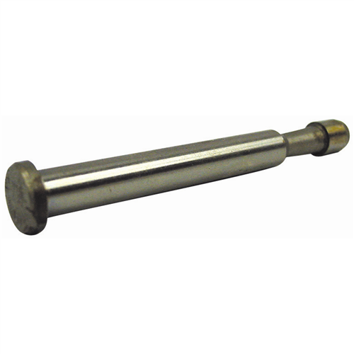325-350 Ingersoll Rand Cutter For Irt325 Nibbler