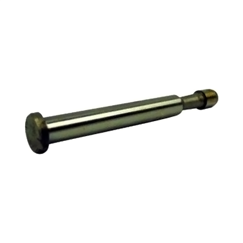 325A-350 Cutter For 350B