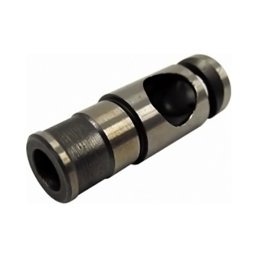 325A-354 Cutter Die 325B