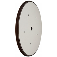 328B-825-8 Ingersoll Rand Pad For 328B