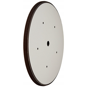328B-825-8 Ingersoll Rand Pad For 328B