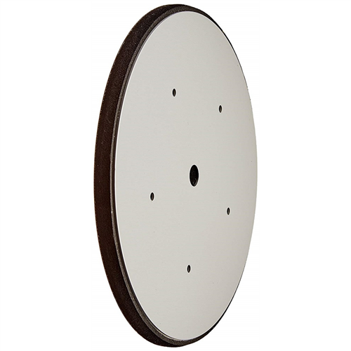 328B-825-8 Ingersoll Rand Pad For 328B