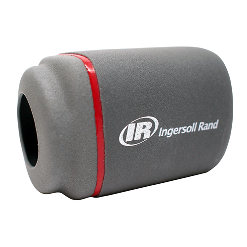 35-BOOT Ingersoll Rand Protective Boot For Ingersoll Rand 35Max Series Impact Wrench