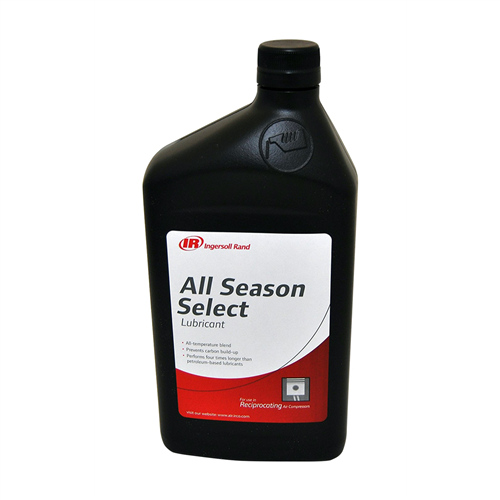 38436721 Syn Oil