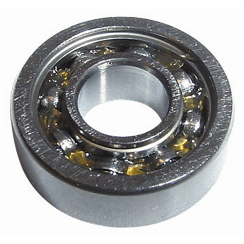 401-22 Ingersoll Rand Bearing