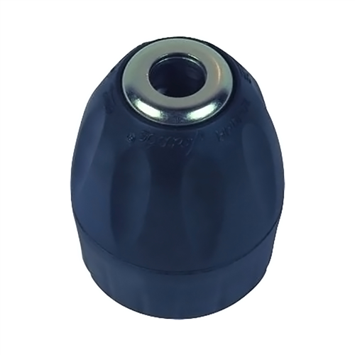 728-99-KC5 Ingersoll Rand Chuck For Ingersoll Rand 7802Ra, 7803Ra Cordless Drill