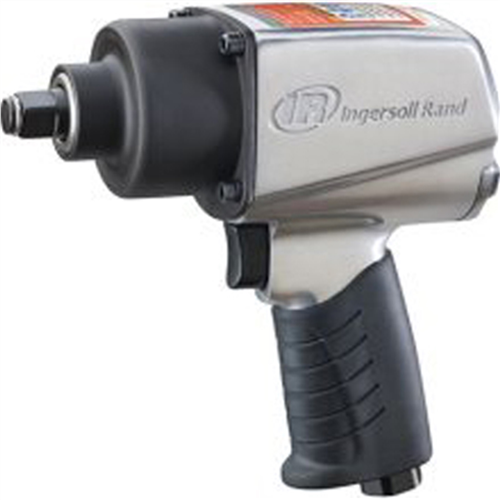950012 Ingersoll Rand Slotted Panel Cutter