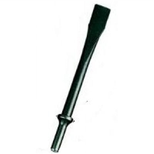 950013 Ingersoll Rand Rivet And Bolt Cutter