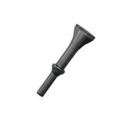950015 Ingersoll Rand Pneumatic Hammer Chisel Accessory