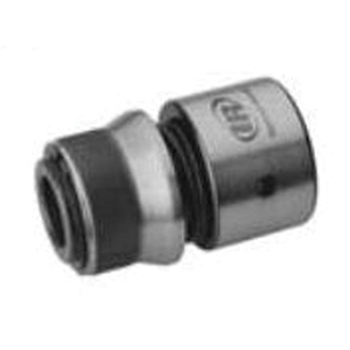 9510 Ingersoll Rand Quick Change Chisel Retainer For Ingersoll Rand Air Hammers, .401" Shank