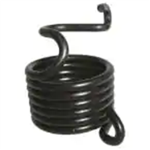 AVC10-183A Ingersoll Rand Rivet Retainer For Ingersoll Rand Air Hammers