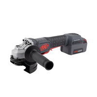 G5351 Ingersoll Rand 20V Cordless Angle Grinder & Cut-Off Tool 4.5"/5" With E-Brake (Bare Tool)