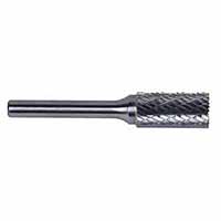 IRSA-5 Ingersoll Rand Carbide Burr