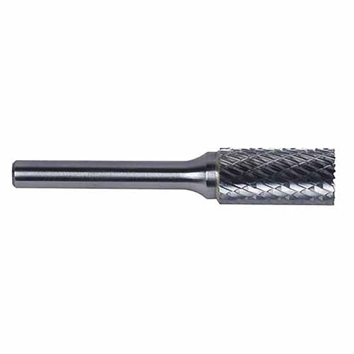IRSA-5 Ingersoll Rand Carbide Burr