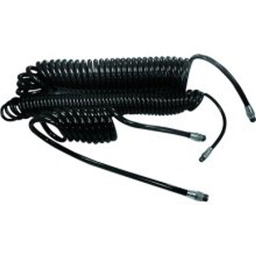 P38-20 Ingersoll Rand 3/8" Poly Coil Hose