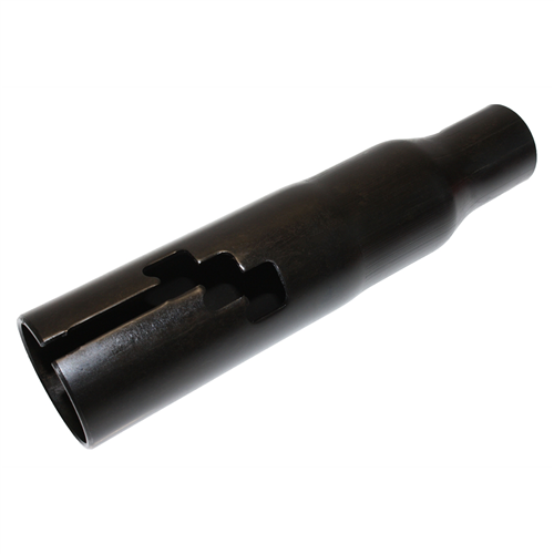 PF2219-24 Ingersoll Rand Needle Housing For Ingersoll Rand Needle Scaler