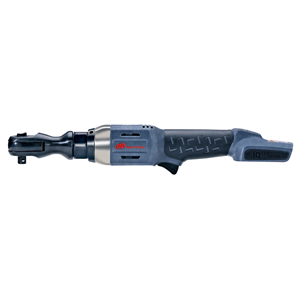 R3130 Ingersoll Rand 3/8" 20V Cordless Ratchet Wrench, 54 Ft-Lb Max Torque, 225 Rpm