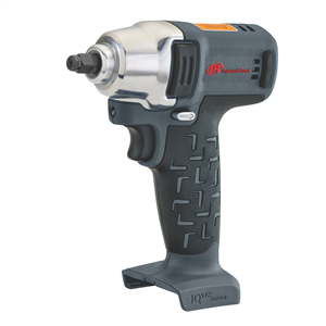 W1130 Ingersoll Rand 3/8" Drive Impact Wrench 12V - Bare Tool