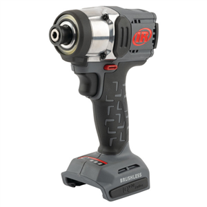 W3111 Ingersoll Rand 20V 1/4" Hex Compact Impact Driver - Bare Tool