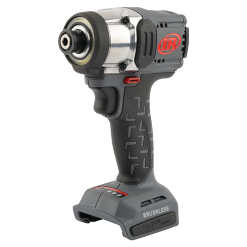 W3111 Ingersoll Rand 20V 1/4" Hex Compact Impact Driver - Bare Tool