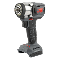 W3131 Ingersoll Rand 20V 3/8" Compact Impact Wrench - Bare Tool
