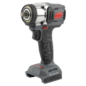 W3131 Ingersoll Rand 20V 3/8" Compact Impact Wrench - Bare Tool
