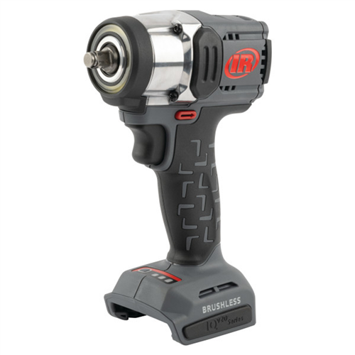 W3131 Ingersoll Rand 20V 3/8" Compact Impact Wrench - Bare Tool