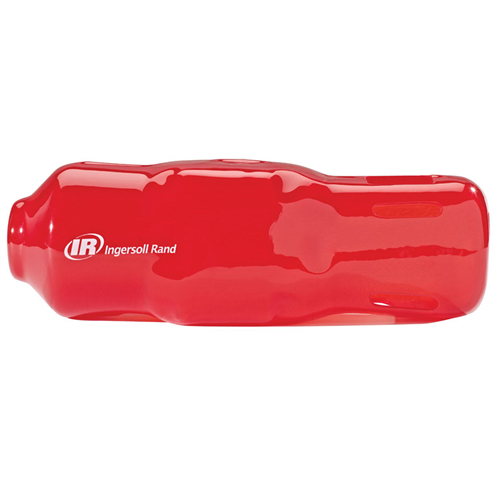 W7150-BOOT Ingersoll Rand Protective Boot For Ingersoll Rand W7000 Series Impact Wrench