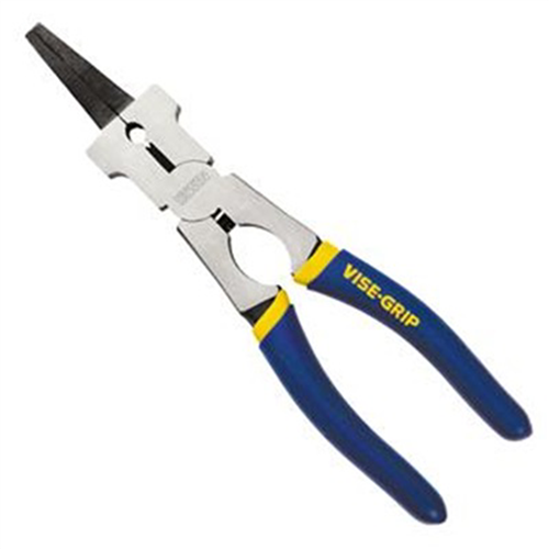 1873303 Irwin Industrial Mig Welding Pliers