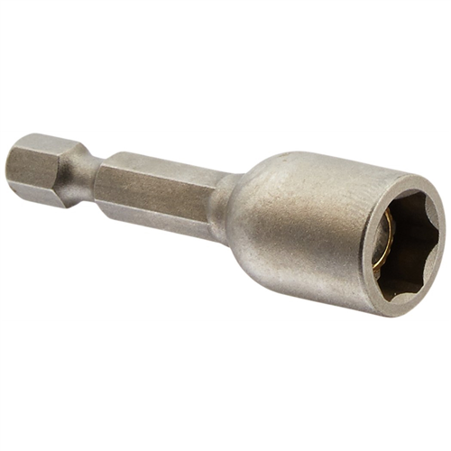 IWAF24238G Irwin Industrial Nutsetter Fractional