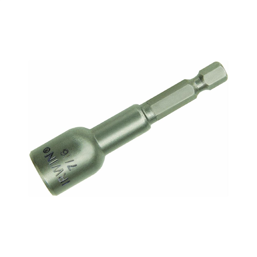 IWAF243716 Irwin Industrial Nutsetter Fractional