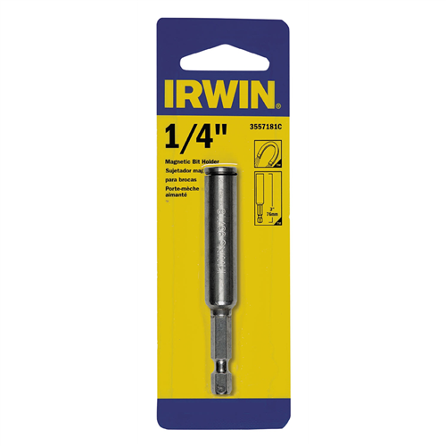 3557181C Irwin Industrial W/C-Ring 2-31/32In 1Pc
