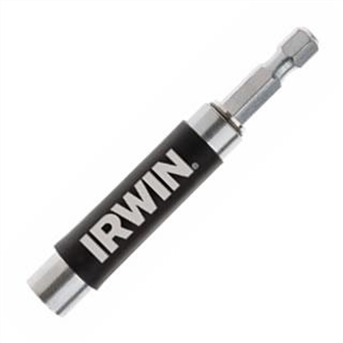 3555531C Irwin Industrial Magnetic Screw Guide 7-3/8"